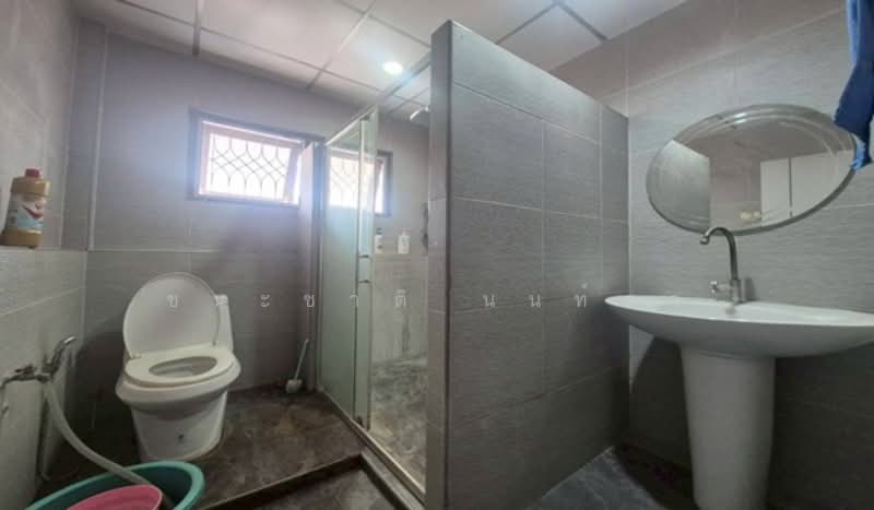 Chalermsuk Niwet 6, Bangkok, Anusaowari, Bang Khen, Bangkok, 4 Bedrooms, 268 sqm, Single Detached House For Sale, by ชนะชาติ นนท์ตา, 500248633 - DDproperty.com