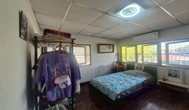 Chalermsuk Niwet 6, Bangkok, Anusaowari, Bang Khen, Bangkok, 4 Bedrooms, 268 sqm, Single Detached House For Sale, by ชนะชาติ นนท์ตา, 500248633 - DDproperty.com