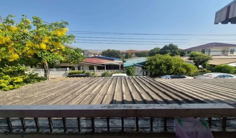 Chalermsuk Niwet 6, Bangkok, Anusaowari, Bang Khen, Bangkok, 4 Bedrooms, 268 sqm, Single Detached House For Sale, by ชนะชาติ นนท์ตา, 500248633 - DDproperty.com