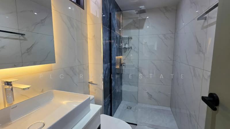 4 Bedroom Pool Villa for Sale in Na Jomtien Pattaya, Chon Buri (Pattaya), Bang Lamung, Bang Lamung (Pattaya), Chon Buri (Pattaya), 4 Bedrooms, 736 sqm, Villa For Sale, by PLC real estate, 500248635 - DDproperty.com