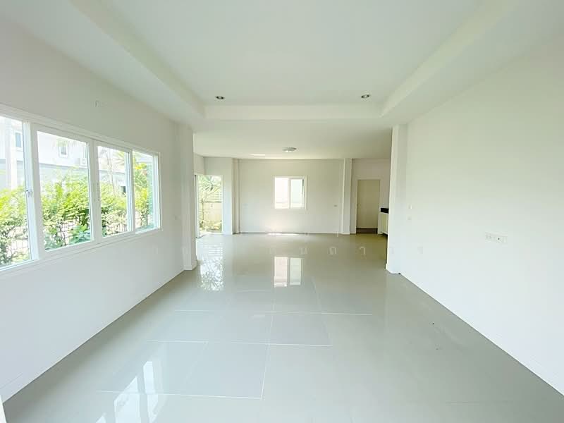 Kunalai Proud Baan Kluay-Sai Noi : คุณาลัย พราว บ้านกล้วย-ไทรน้อย, นนทบุรี, ถนน บ้านกล้วย-ไทรน้อย, พิมลราช, บางบัวทอง, นนทบุรี, 195 ตร.ม., บ้านเดี่ยว ขาย, โดย วรัญญา อาชวรัตน์ถาวร, 500248637 - DDproperty.com