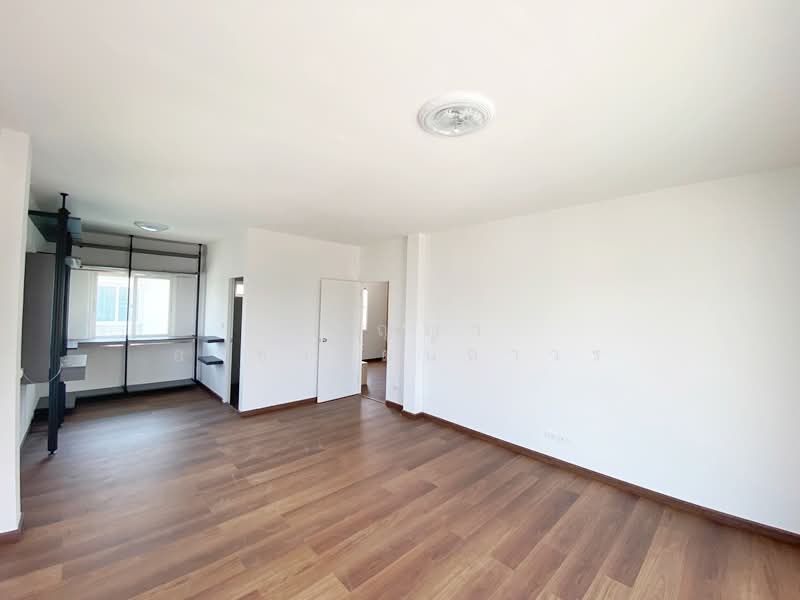 Kunalai Proud Baan Kluay-Sai Noi, Nonthaburi, Ban Kluai-Sai Noi Road, Phimonrat, Bang Bua Thong, Nonthaburi, 3 Bedrooms, 195 sqm, Single Detached House For Sale, by วรัญญา อาชวรัตน์ถาวร, 500248637 - DDproperty.com