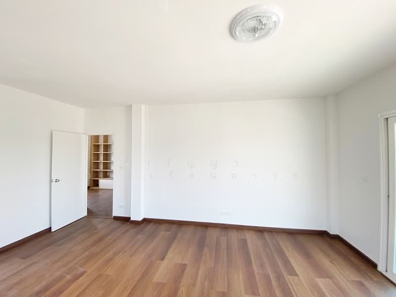 Kunalai Proud Baan Kluay-Sai Noi : คุณาลัย พราว บ้านกล้วย-ไทรน้อย, นนทบุรี, ถนน บ้านกล้วย-ไทรน้อย, พิมลราช, บางบัวทอง, นนทบุรี, 195 ตร.ม., บ้านเดี่ยว ขาย, โดย วรัญญา อาชวรัตน์ถาวร, 500248637 - DDproperty.com