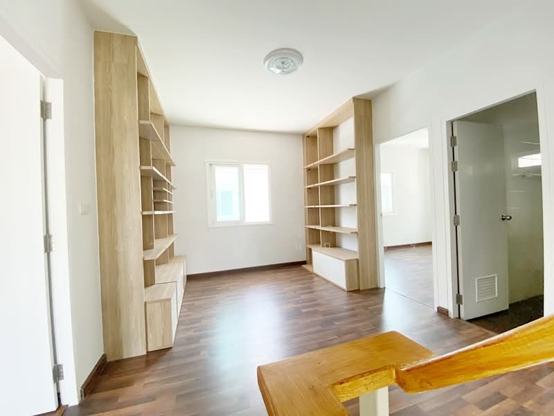 Kunalai Proud Baan Kluay-Sai Noi, Nonthaburi, Ban Kluai-Sai Noi Road, Phimonrat, Bang Bua Thong, Nonthaburi, 3 Bedrooms, 195 sqm, Single Detached House For Sale, by วรัญญา อาชวรัตน์ถาวร, 500248637 - DDproperty.com