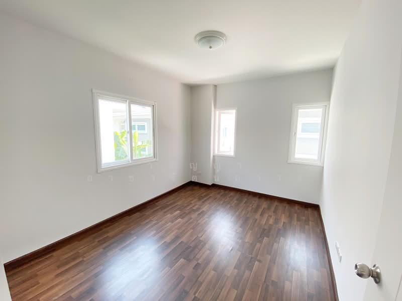 Kunalai Proud Baan Kluay-Sai Noi, Nonthaburi, Ban Kluai-Sai Noi Road, Phimonrat, Bang Bua Thong, Nonthaburi, 3 Bedrooms, 195 sqm, Single Detached House For Sale, by วรัญญา อาชวรัตน์ถาวร, 500248637 - DDproperty.com