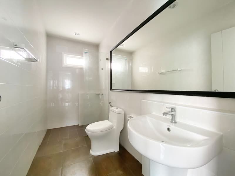 Kunalai Proud Baan Kluay-Sai Noi, Nonthaburi, Ban Kluai-Sai Noi Road, Phimonrat, Bang Bua Thong, Nonthaburi, 3 Bedrooms, 195 sqm, Single Detached House For Sale, by วรัญญา อาชวรัตน์ถาวร, 500248637 - DDproperty.com