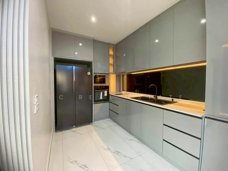 3 Bedroom Pool Villa for Sale in East Pattaya, Chon Buri (Pattaya), Bang Lamung, Bang Lamung (Pattaya), Chon Buri (Pattaya), 3 Bedrooms, 188 sqm, Villa For Sale, by PLC real estate, 500248638 - DDproperty.com