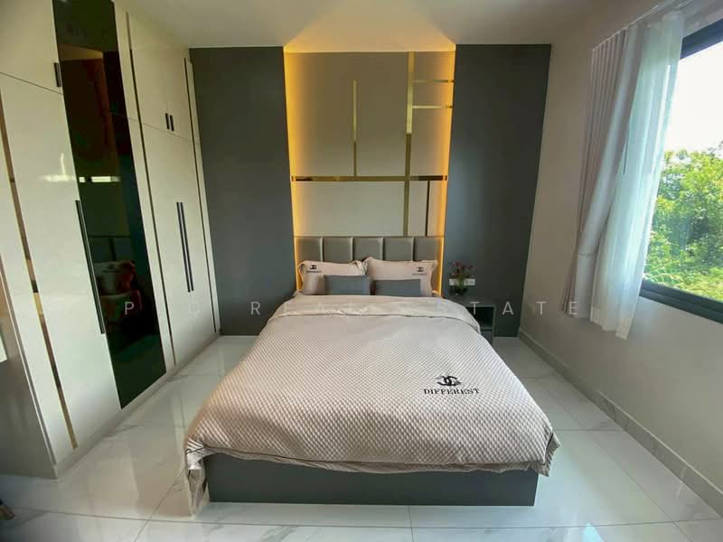 3 Bedroom Pool Villa for Sale in East Pattaya, Chon Buri (Pattaya), Bang Lamung, Bang Lamung (Pattaya), Chon Buri (Pattaya), 3 Bedrooms, 188 sqm, Villa For Sale, by PLC real estate, 500248638 - DDproperty.com