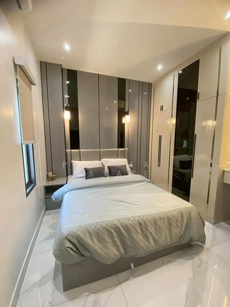 3 Bedroom Pool Villa for Sale in East Pattaya, Chon Buri (Pattaya), Bang Lamung, Bang Lamung (Pattaya), Chon Buri (Pattaya), 3 Bedrooms, 188 sqm, Villa For Sale, by PLC real estate, 500248638 - DDproperty.com