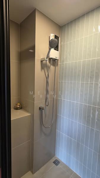 The Base Bukit Phuket, Phuket, 12 Vichitsongkram Rd, Wichit, Muang Phuket, Phuket, 1 Bedroom, 27 sqm, Condo For Rent, by MeiMei Prime, 500248640 - DDproperty.com