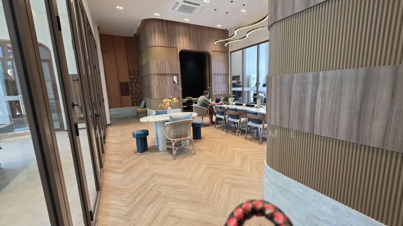 The Base Bukit Phuket, Phuket, 12 Vichitsongkram Rd, Wichit, Muang Phuket, Phuket, 1 Bedroom, 27 sqm, Condo For Rent, by MeiMei Prime, 500248640 - DDproperty.com