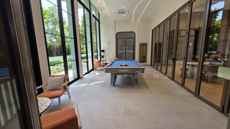 The Base Bukit Phuket : เดอะ เบส บูกิต, ภูเก็ต, 12 ถ.วิชิตสงคราม, วิชิต, เมืองภูเก็ต, ภูเก็ต, 27 ตร.ม., คอนโด ให้เช่า, โดย MeiMei Prime, 500248640 - DDproperty.com