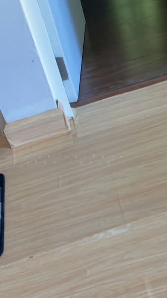 The IRIS Rama 9-Srinakarin, Bangkok, Srinakarin Road, Suan Luang, Suan Luang, Bangkok, 2 Bedrooms, 57 sqm, Condo For Sale, by AREA66 Real Estate Co.,Ltd, 500248641 - DDproperty.com