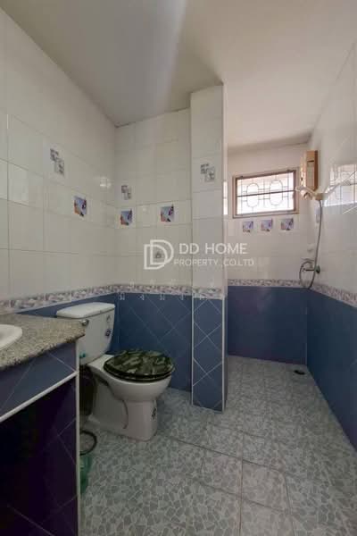 Baan Phetwattana Liap Khlong Prapa-Chaengwattana, Nonthaburi, Pak Kret, Pak Kret, Nonthaburi, 6 Bedrooms, 145 sqm, Single Detached House For Sale, by ธวินันท์ มิ่งมงคล, 500248642 - DDproperty.com