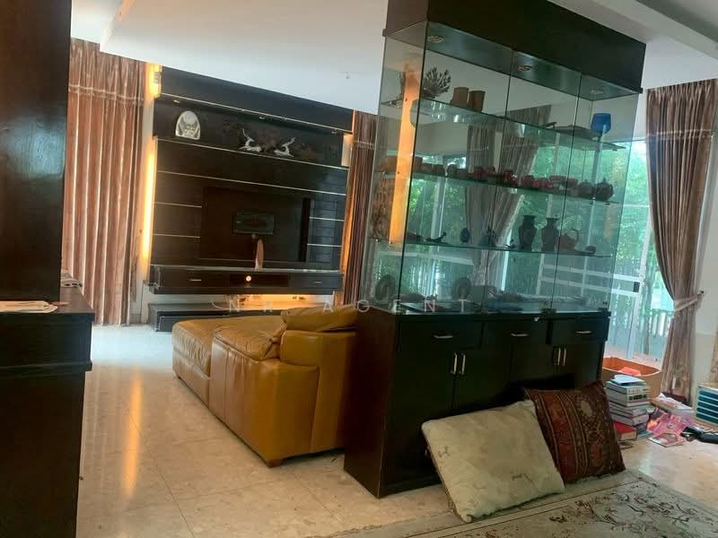 The Star Estate Pattanakarn 69, Bangkok, Soi Phatthanakan 69, Prawet, Prawet, Bangkok, 4 Bedrooms, 220 sqm, Single Detached House For Sale, by NR AGENT, 500248644 - DDproperty.com