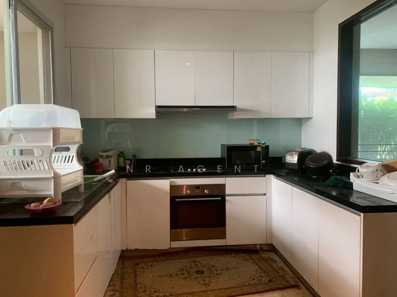 The Star Estate Pattanakarn 69, Bangkok, Soi Phatthanakan 69, Prawet, Prawet, Bangkok, 4 Bedrooms, 220 sqm, Single Detached House For Sale, by NR AGENT, 500248644 - DDproperty.com