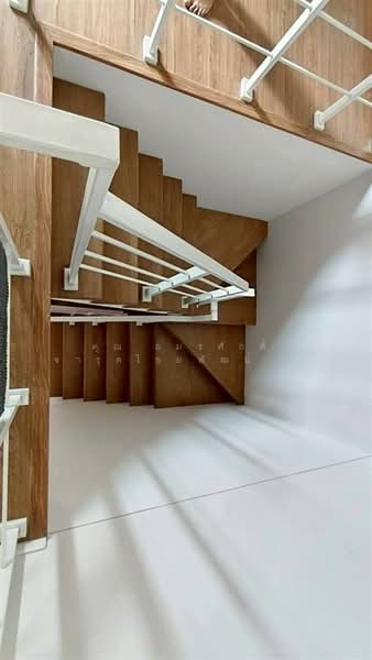 Baan Klang Muang Ratchaphruek-Rama 5, Nonthaburi, Soi Bang Phai 21, Nakhon In Road, Bang Phai, Muang Nonthaburi, Nonthaburi, 3 Bedrooms, 150 sqm, Townhouse For Sale, by คุณ อมรศักดิ์ จารุตไชยพัฒน์ (ดุ่ย), 500248645 - DDproperty.com