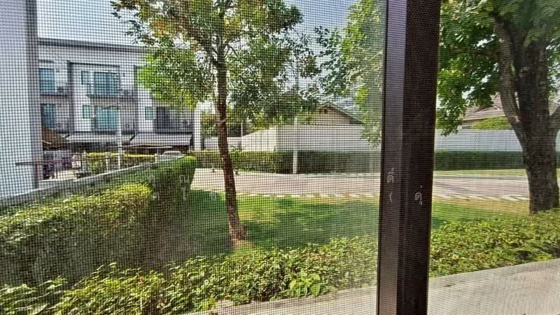 Baan Klang Muang Ratchaphruek-Rama 5, Nonthaburi, Soi Bang Phai 21, Nakhon In Road, Bang Phai, Muang Nonthaburi, Nonthaburi, 3 Bedrooms, 150 sqm, Townhouse For Sale, by คุณ อมรศักดิ์ จารุตไชยพัฒน์ (ดุ่ย), 500248645 - DDproperty.com