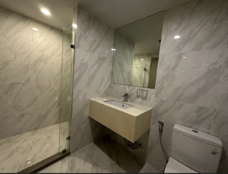 IDEO Mobi Sukhumvit 40, Bangkok, Soi Sukhumvit 40, Phra Kanong, Khlong Toei, Bangkok, 2 Bedrooms, 78 sqm, Condo For Rent, by Sasiwimon Sae-Ting, 500248646 - DDproperty.com