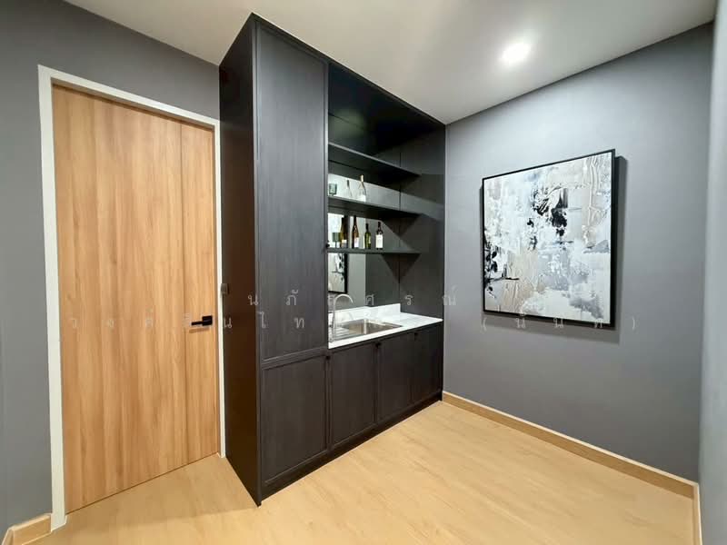 Preecha Ram 3 - Rat Phatthana : ปรีชา ราม 3 ราษฎร์พัฒนา, กรุงเทพ, สะพานสูง, สะพานสูง, กรุงเทพ, 400 ตร.ม., บ้านเดี่ยว ขาย, โดย นภัสศรณ์ วงศ์สินไทยกร (นันท์), 500248649 - DDproperty.com