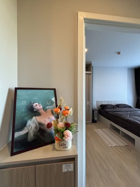 The Cube Amaze Srisoonthon : เดอะคิวบ์ อะเมซ ศรีสุนทร, ภูเก็ต, เลขที่ 46/21 ถ.ศรีสุนทร, ศรีสุนทร, ถลาง, ภูเก็ต, 29 ตร.ม., คอนโด ให้เช่า, โดย MeiMei Prime, 500248650 - DDproperty.com