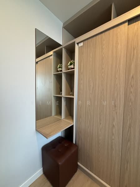 The Cube Amaze Srisoonthon : เดอะคิวบ์ อะเมซ ศรีสุนทร, ภูเก็ต, เลขที่ 46/21 ถ.ศรีสุนทร, ศรีสุนทร, ถลาง, ภูเก็ต, 29 ตร.ม., คอนโด ให้เช่า, โดย MeiMei Prime, 500248650 - DDproperty.com