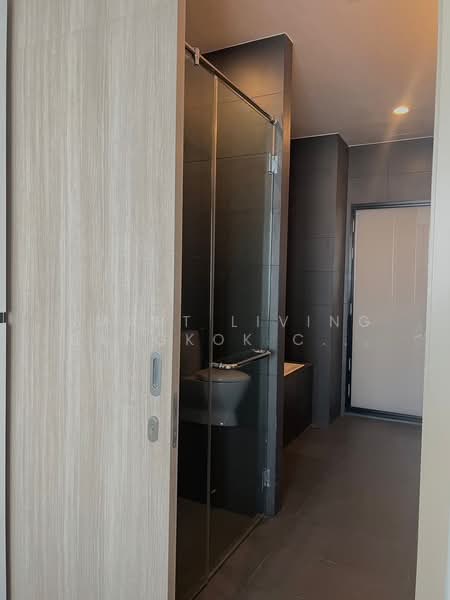 Noble Ploenchit, Bangkok, 1035 Ploenchit  Road, Lumphini, Pathum Wan, Bangkok, 3 Bedrooms, 208 sqm, Condo For Rent, by Smart Living Bangkok Co.,Ltd., 500248651 - DDproperty.com