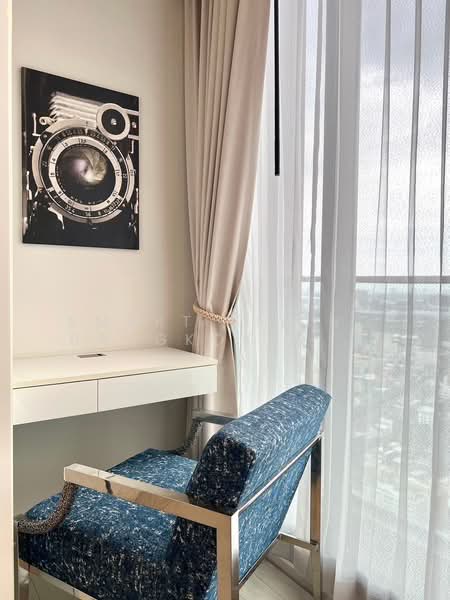 Noble Ploenchit : โนเบิล เพลินจิต, กรุงเทพ, 1035 ถนนเพลินจิต, ลุมพินี, ปทุมวัน, กรุงเทพ, 208 ตร.ม., คอนโด ให้เช่า, โดย Smart Living Bangkok Co.,Ltd., 500248651 - DDproperty.com