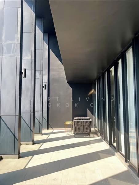 Noble Ploenchit, Bangkok, 1035 Ploenchit  Road, Lumphini, Pathum Wan, Bangkok, 3 Bedrooms, 208 sqm, Condo For Rent, by Smart Living Bangkok Co.,Ltd., 500248651 - DDproperty.com