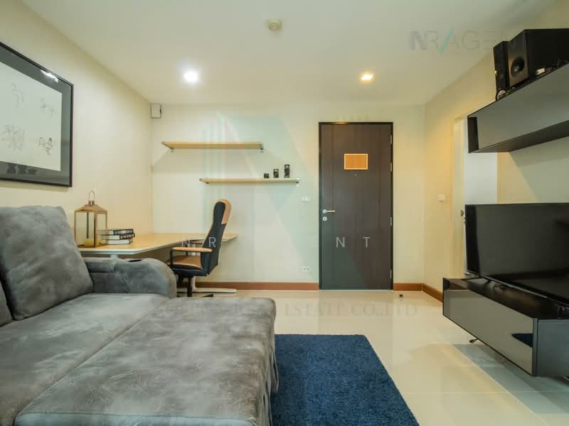 Casa Condo Sukhumvit 97 : คาซ่า คอนโด สุขุมวิท 97, กรุงเทพ, ซอยสุขุมวิท 97, บางจาก, พระโขนง, กรุงเทพ, 35 ตร.ม., คอนโด ขาย, โดย NR AGENT, 500248652 - DDproperty.com