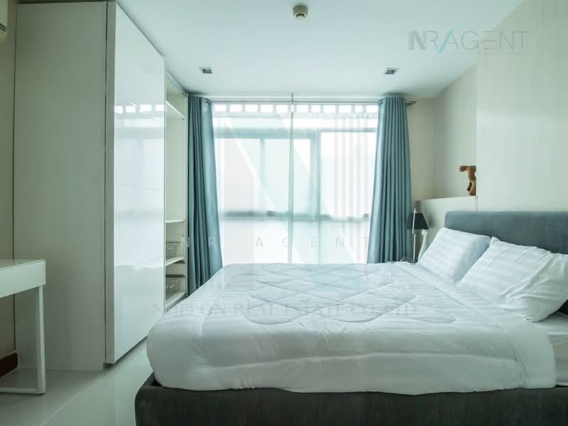Casa Condo Sukhumvit 97 : คาซ่า คอนโด สุขุมวิท 97, กรุงเทพ, ซอยสุขุมวิท 97, บางจาก, พระโขนง, กรุงเทพ, 35 ตร.ม., คอนโด ขาย, โดย NR AGENT, 500248652 - DDproperty.com
