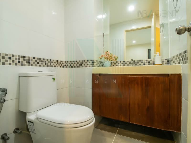 Casa Condo Sukhumvit 97 : คาซ่า คอนโด สุขุมวิท 97, กรุงเทพ, ซอยสุขุมวิท 97, บางจาก, พระโขนง, กรุงเทพ, 35 ตร.ม., คอนโด ขาย, โดย NR AGENT, 500248652 - DDproperty.com