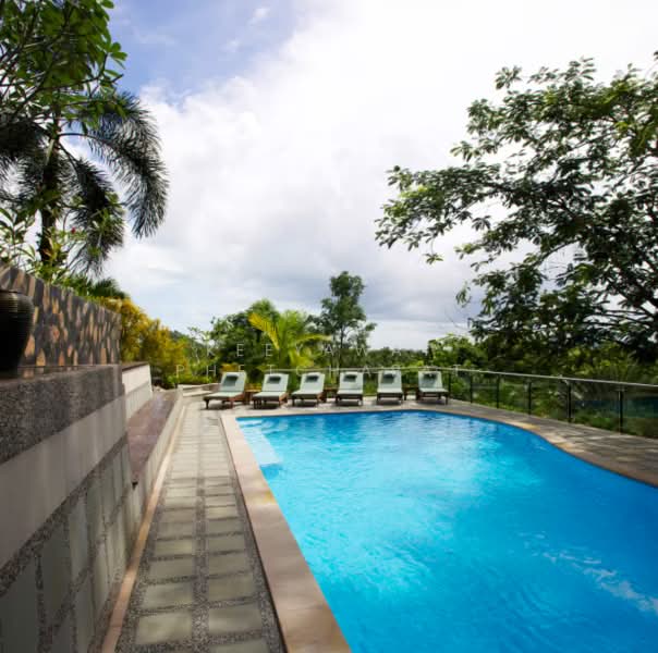 Exclusive Luxury Private Pool Villa for Sale Panoramic Sea View Aonang Krabi, กระบี่, คลองแห้ง, อ่าวนาง, เมืองกระบี่, กระบี่, 356 ตร.ม., บ้านเดี่ยว ขาย, โดย Keeyawat Phetcharat, 500248654 - DDproperty.com