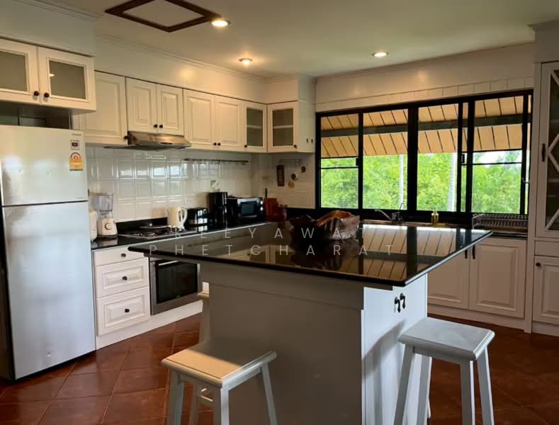 Exclusive Luxury Private Pool Villa for Sale Panoramic Sea View Aonang Krabi, Krabi, คลองแห้ง, Ao Nang, Muang Krabi, Krabi, 5 Bedrooms, 356 sqm, Single Detached House For Sale, by Keeyawat Phetcharat, 500248654 - DDproperty.com