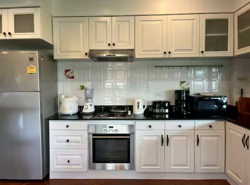 Exclusive Luxury Private Pool Villa for Sale Panoramic Sea View Aonang Krabi, กระบี่, คลองแห้ง, อ่าวนาง, เมืองกระบี่, กระบี่, 356 ตร.ม., บ้านเดี่ยว ขาย, โดย Keeyawat Phetcharat, 500248654 - DDproperty.com