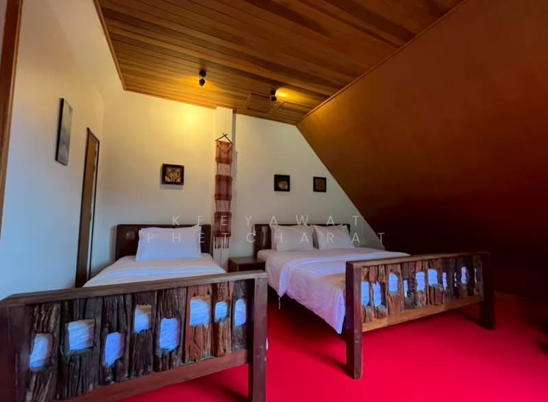 Exclusive Luxury Private Pool Villa for Sale Panoramic Sea View Aonang Krabi, Krabi, คลองแห้ง, Ao Nang, Muang Krabi, Krabi, 5 Bedrooms, 356 sqm, Single Detached House For Sale, by Keeyawat Phetcharat, 500248654 - DDproperty.com