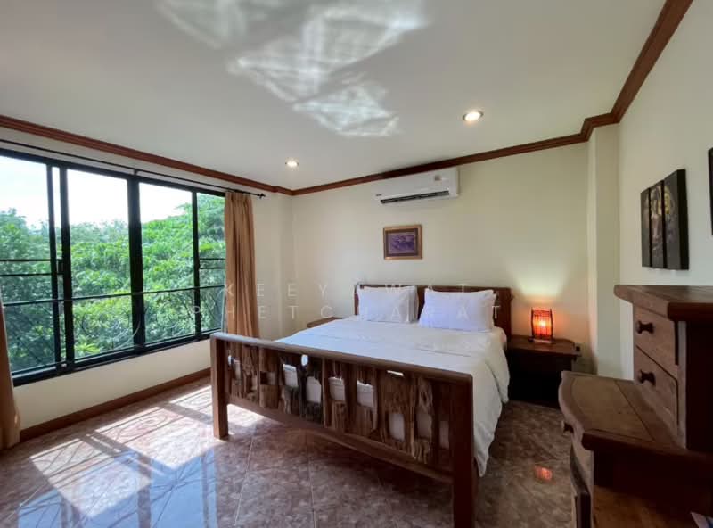 Exclusive Luxury Private Pool Villa for Sale Panoramic Sea View Aonang Krabi, กระบี่, คลองแห้ง, อ่าวนาง, เมืองกระบี่, กระบี่, 356 ตร.ม., บ้านเดี่ยว ขาย, โดย Keeyawat Phetcharat, 500248654 - DDproperty.com
