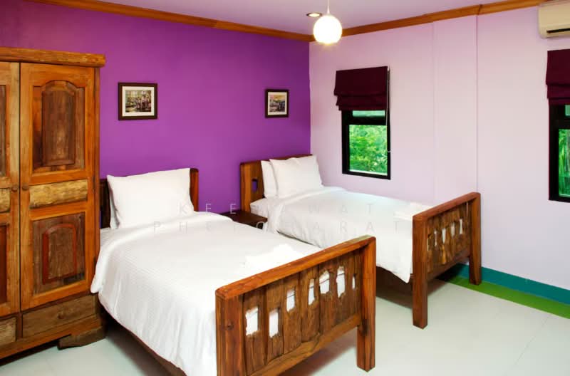 Exclusive Luxury Private Pool Villa for Sale Panoramic Sea View Aonang Krabi, กระบี่, คลองแห้ง, อ่าวนาง, เมืองกระบี่, กระบี่, 356 ตร.ม., บ้านเดี่ยว ขาย, โดย Keeyawat Phetcharat, 500248654 - DDproperty.com