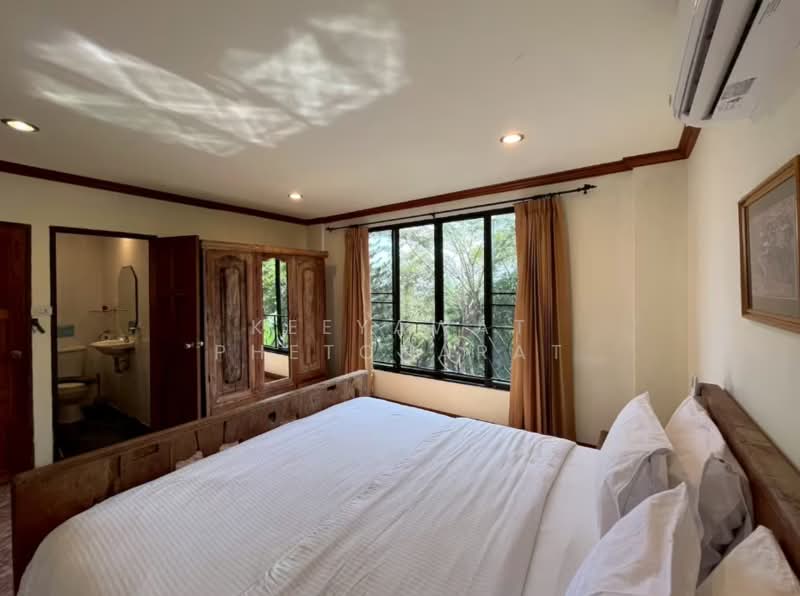 Exclusive Luxury Private Pool Villa for Sale Panoramic Sea View Aonang Krabi, กระบี่, คลองแห้ง, อ่าวนาง, เมืองกระบี่, กระบี่, 356 ตร.ม., บ้านเดี่ยว ขาย, โดย Keeyawat Phetcharat, 500248654 - DDproperty.com