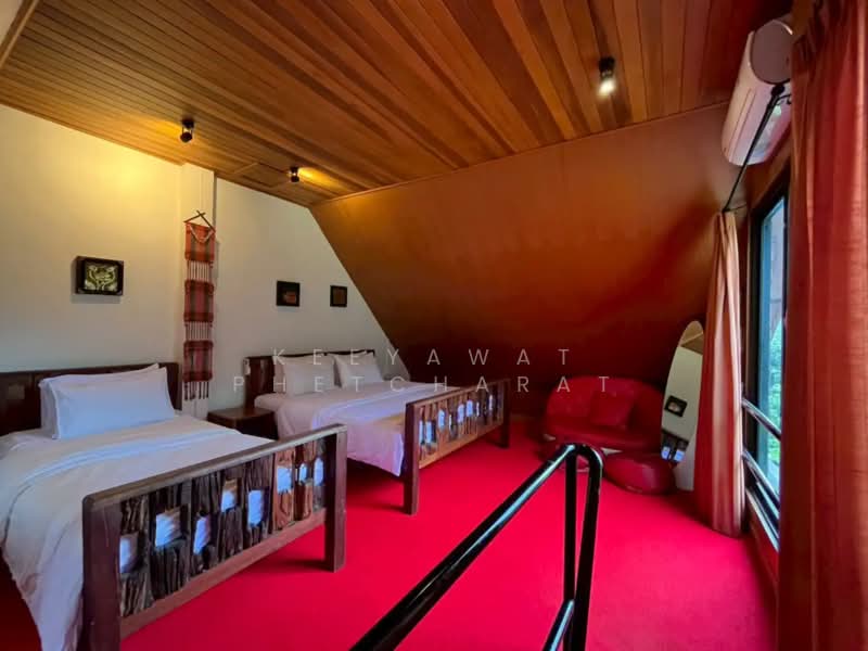 Exclusive Luxury Private Pool Villa for Sale Panoramic Sea View Aonang Krabi, Krabi, คลองแห้ง, Ao Nang, Muang Krabi, Krabi, 5 Bedrooms, 356 sqm, Single Detached House For Sale, by Keeyawat Phetcharat, 500248654 - DDproperty.com