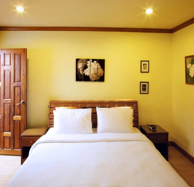 Exclusive Luxury Private Pool Villa for Sale Panoramic Sea View Aonang Krabi, Krabi, คลองแห้ง, Ao Nang, Muang Krabi, Krabi, 5 Bedrooms, 356 sqm, Single Detached House For Sale, by Keeyawat Phetcharat, 500248654 - DDproperty.com