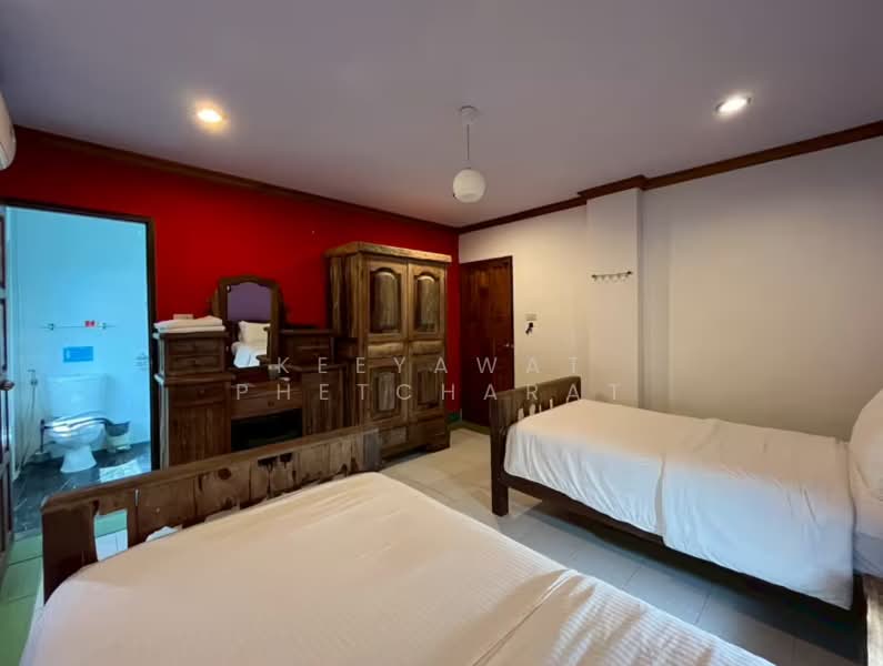 Exclusive Luxury Private Pool Villa for Sale Panoramic Sea View Aonang Krabi, กระบี่, คลองแห้ง, อ่าวนาง, เมืองกระบี่, กระบี่, 356 ตร.ม., บ้านเดี่ยว ขาย, โดย Keeyawat Phetcharat, 500248654 - DDproperty.com