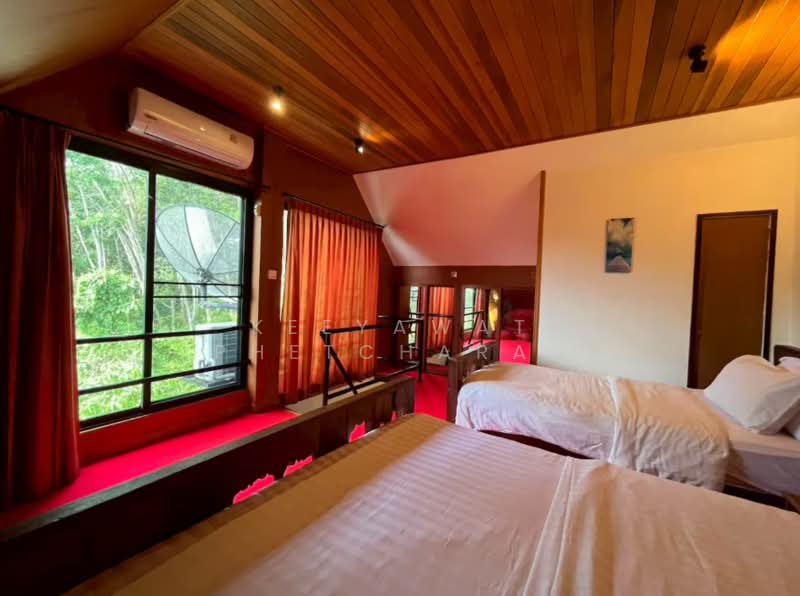 Exclusive Luxury Private Pool Villa for Sale Panoramic Sea View Aonang Krabi, Krabi, คลองแห้ง, Ao Nang, Muang Krabi, Krabi, 5 Bedrooms, 356 sqm, Single Detached House For Sale, by Keeyawat Phetcharat, 500248654 - DDproperty.com