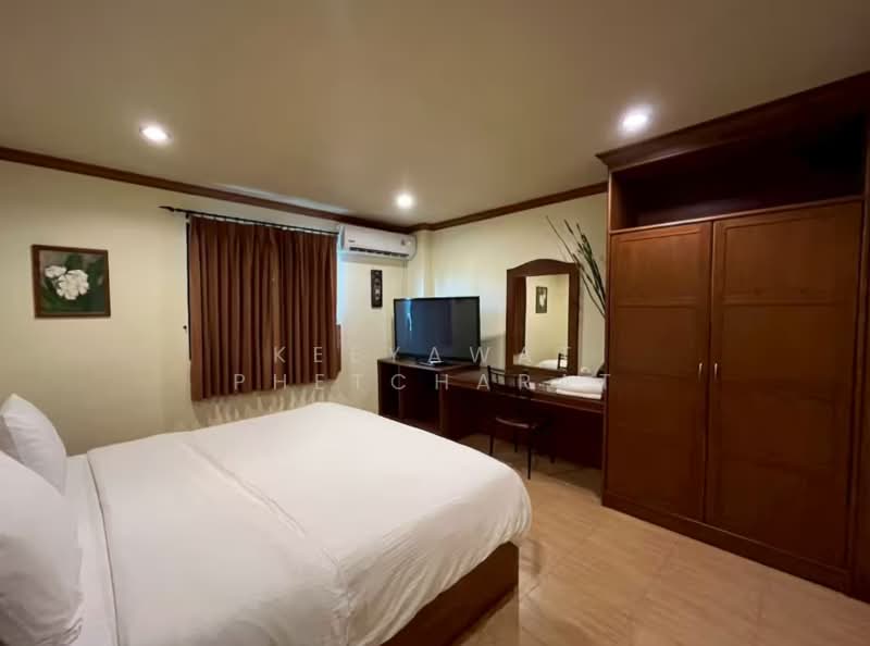 Exclusive Luxury Private Pool Villa for Sale Panoramic Sea View Aonang Krabi, Krabi, คลองแห้ง, Ao Nang, Muang Krabi, Krabi, 5 Bedrooms, 356 sqm, Single Detached House For Sale, by Keeyawat Phetcharat, 500248654 - DDproperty.com