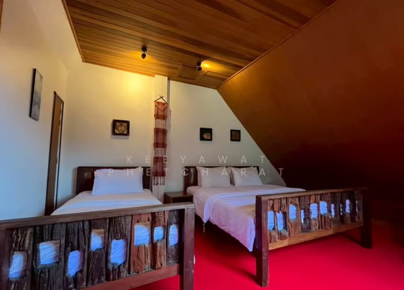 Exclusive Luxury Private Pool Villa for Sale Panoramic Sea View Aonang Krabi, กระบี่, คลองแห้ง, อ่าวนาง, เมืองกระบี่, กระบี่, 356 ตร.ม., บ้านเดี่ยว ขาย, โดย Keeyawat Phetcharat, 500248654 - DDproperty.com