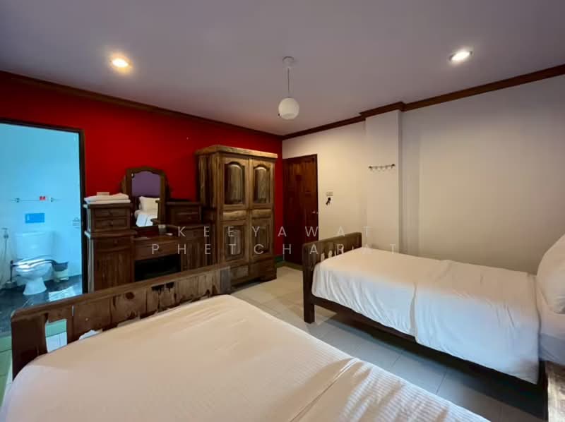 Exclusive Luxury Private Pool Villa for Sale Panoramic Sea View Aonang Krabi, กระบี่, คลองแห้ง, อ่าวนาง, เมืองกระบี่, กระบี่, 356 ตร.ม., บ้านเดี่ยว ขาย, โดย Keeyawat Phetcharat, 500248654 - DDproperty.com