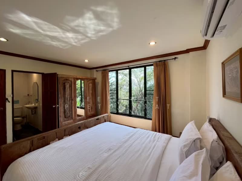 Exclusive Luxury Private Pool Villa for Sale Panoramic Sea View Aonang Krabi, Krabi, คลองแห้ง, Ao Nang, Muang Krabi, Krabi, 5 Bedrooms, 356 sqm, Single Detached House For Sale, by Keeyawat Phetcharat, 500248654 - DDproperty.com