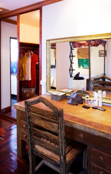 Exclusive Luxury Private Pool Villa for Sale Panoramic Sea View Aonang Krabi, Krabi, คลองแห้ง, Ao Nang, Muang Krabi, Krabi, 5 Bedrooms, 356 sqm, Single Detached House For Sale, by Keeyawat Phetcharat, 500248654 - DDproperty.com