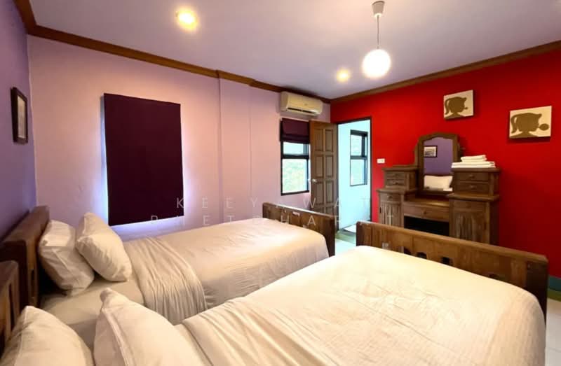 Exclusive Luxury Private Pool Villa for Sale Panoramic Sea View Aonang Krabi, กระบี่, คลองแห้ง, อ่าวนาง, เมืองกระบี่, กระบี่, 356 ตร.ม., บ้านเดี่ยว ขาย, โดย Keeyawat Phetcharat, 500248654 - DDproperty.com