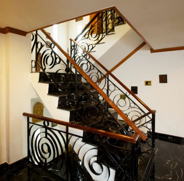 Exclusive Luxury Private Pool Villa for Sale Panoramic Sea View Aonang Krabi, กระบี่, คลองแห้ง, อ่าวนาง, เมืองกระบี่, กระบี่, 356 ตร.ม., บ้านเดี่ยว ขาย, โดย Keeyawat Phetcharat, 500248654 - DDproperty.com